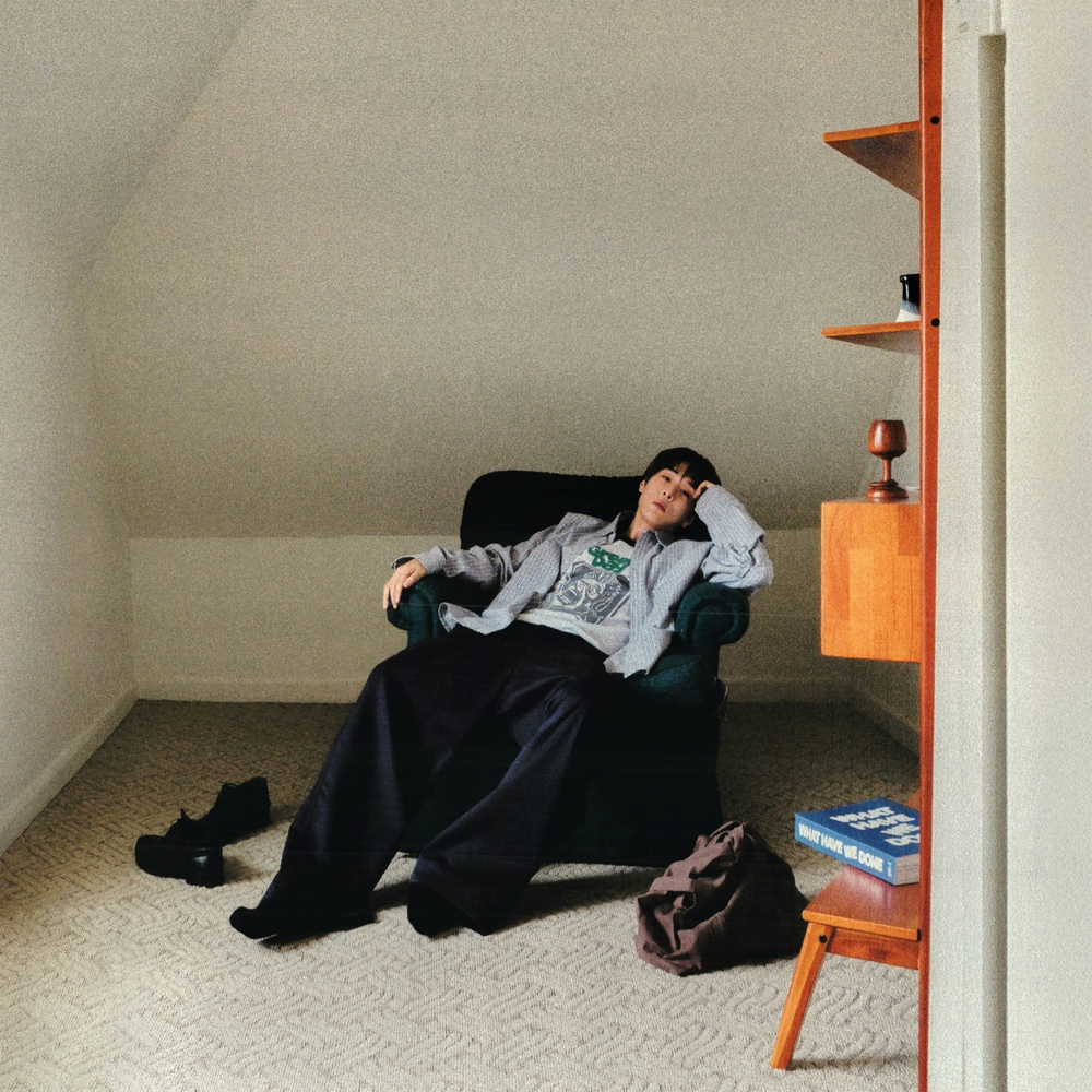 Image Cover